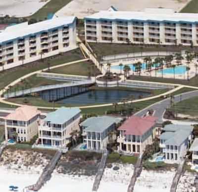 miramar beach vacation rentals by owner, beach houses,vacation condos,condo,lodging